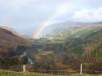 Corrieshalloch