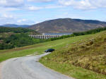 Erichty Dam