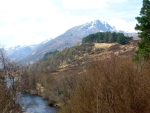 Glen Affric