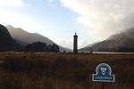 Glenfinnan