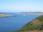 Loch Ewe 1