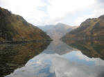 Loch Hourn