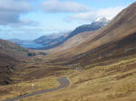 Loch Maree