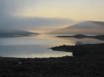 Loch Naver