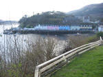 Portree