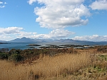 Scalpay
