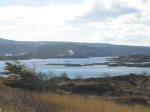 Skye Bridge