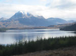 Slioch