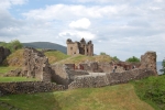 Urquhart Castle