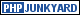 www.phpjunkyard.com
